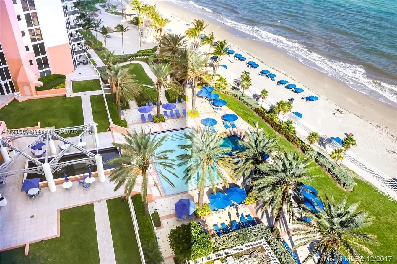 19333 Collins Avenue 1109, Sunny Isles Beach, FL 33160, Sunny Isles Beach