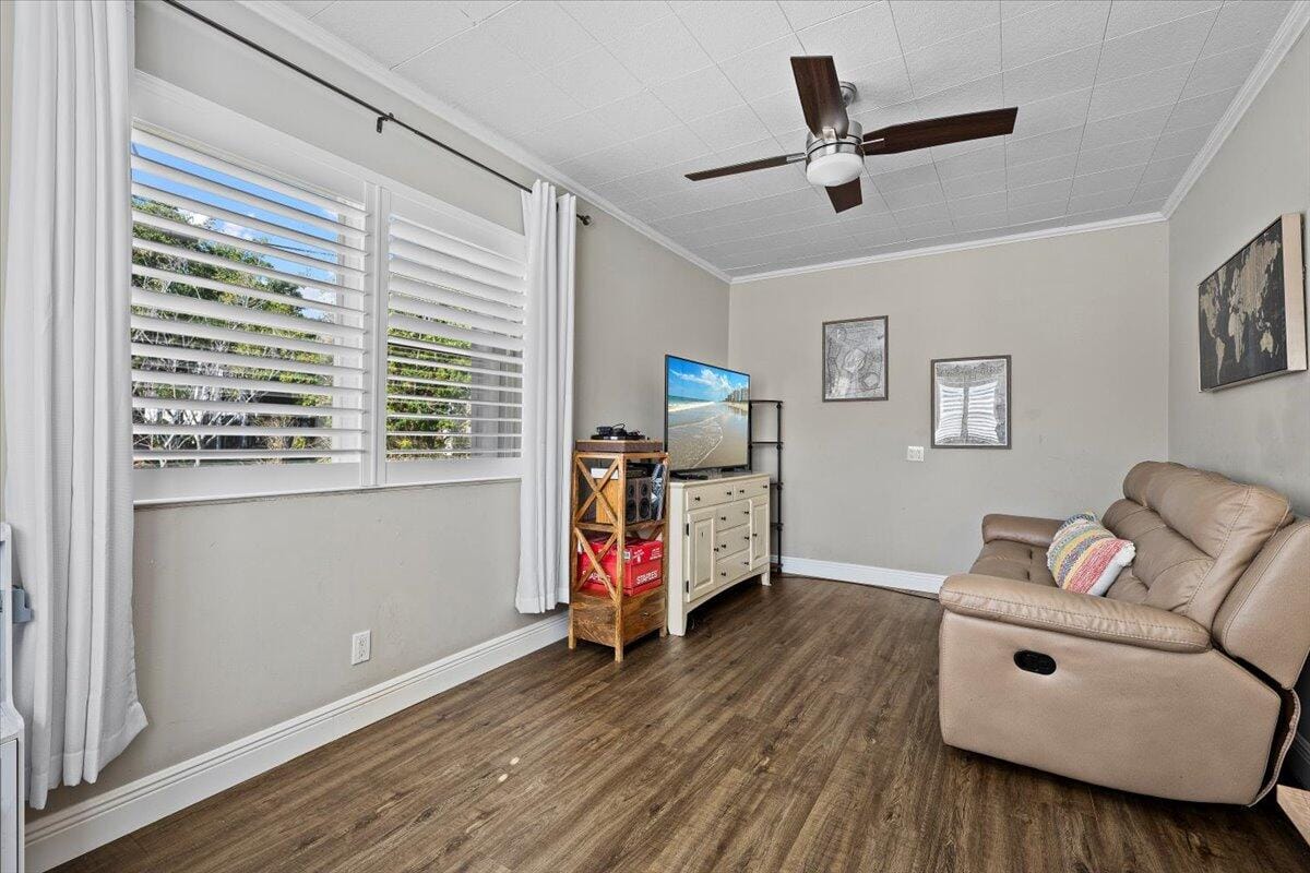 2032 6th Court S, Lake Worth Beach, FL 33461 photo 13