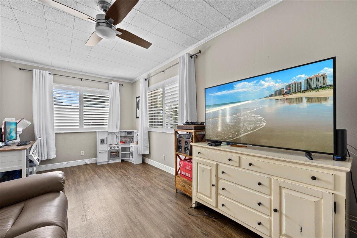 2032 6th Court S, Lake Worth Beach, FL 33461 photo 14
