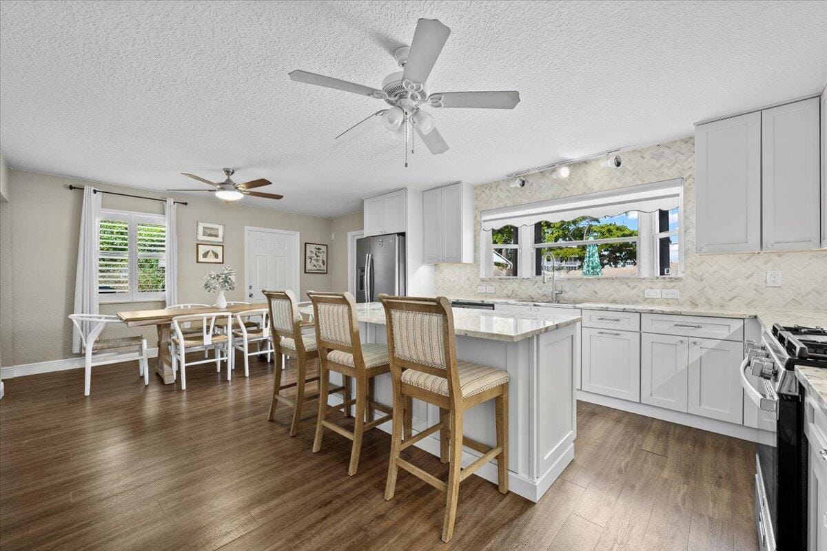 2032 6th Court S, Lake Worth Beach, FL 33461 photo 15