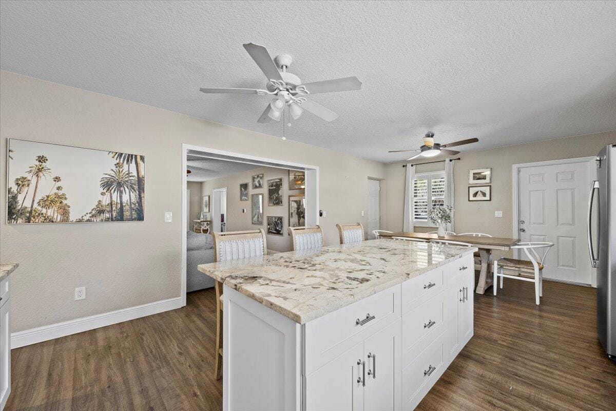 2032 6th Court S, Lake Worth Beach, FL 33461 photo 16
