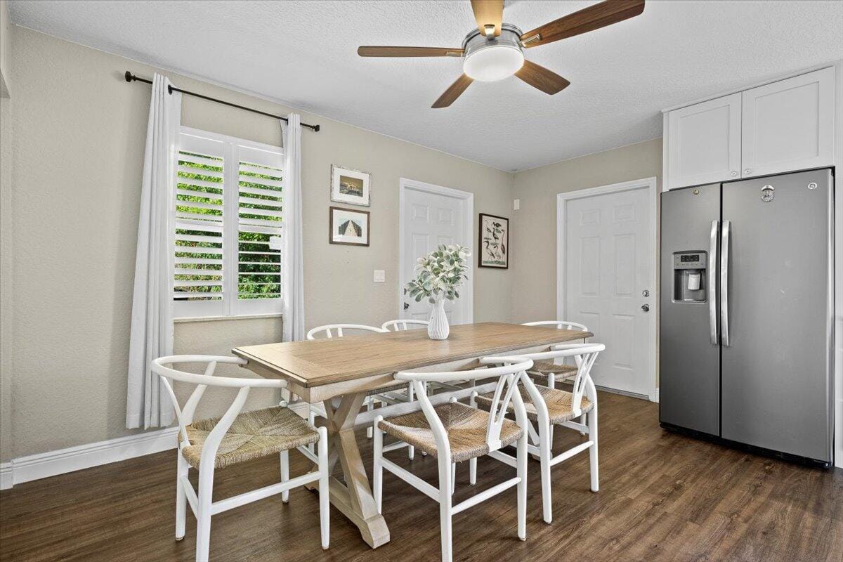 2032 6th Court S, Lake Worth Beach, FL 33461 photo 17