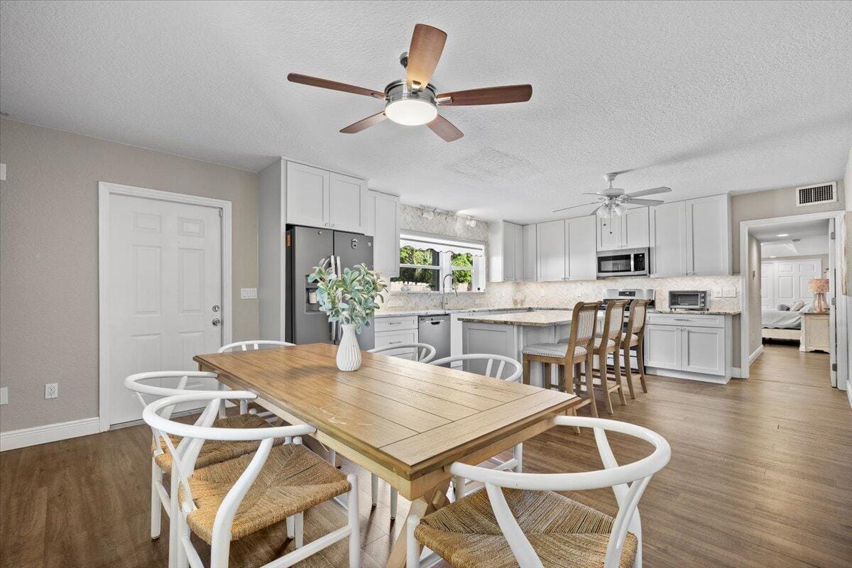 2032 6th Court S, Lake Worth Beach, FL 33461 photo 18
