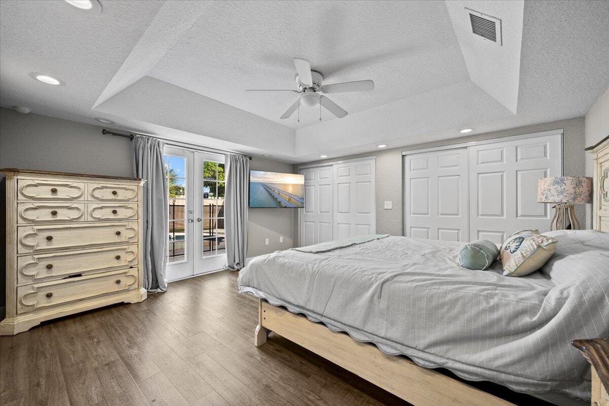 2032 6th Court S, Lake Worth Beach, FL 33461 photo 19