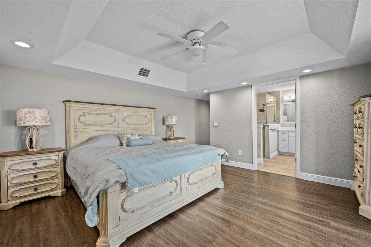 2032 6th Court S, Lake Worth Beach, FL 33461 photo 20