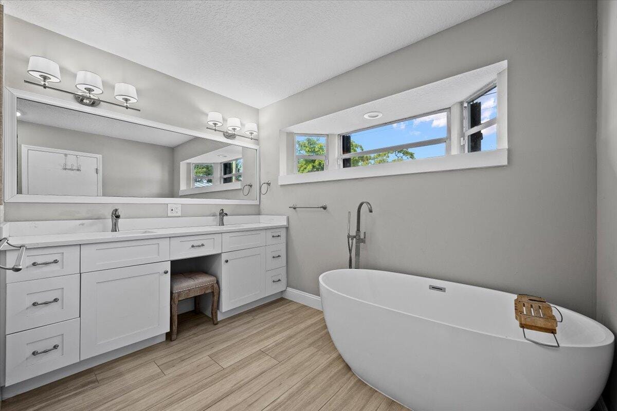 2032 6th Court S, Lake Worth Beach, FL 33461 photo 22