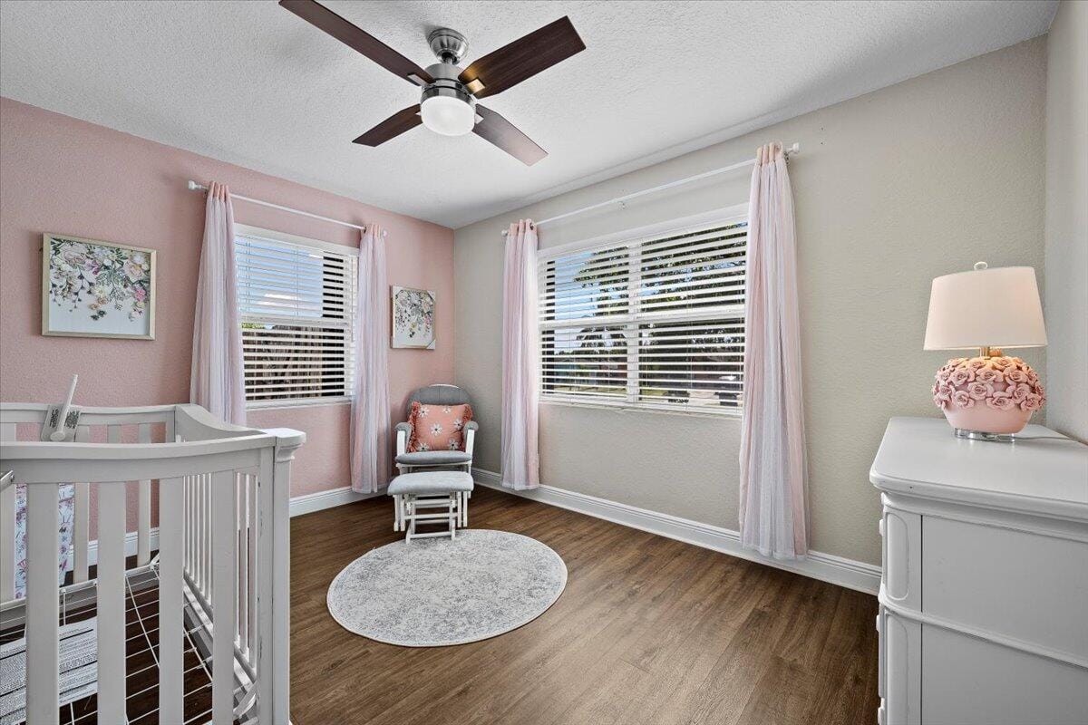 2032 6th Court S, Lake Worth Beach, FL 33461 photo 23