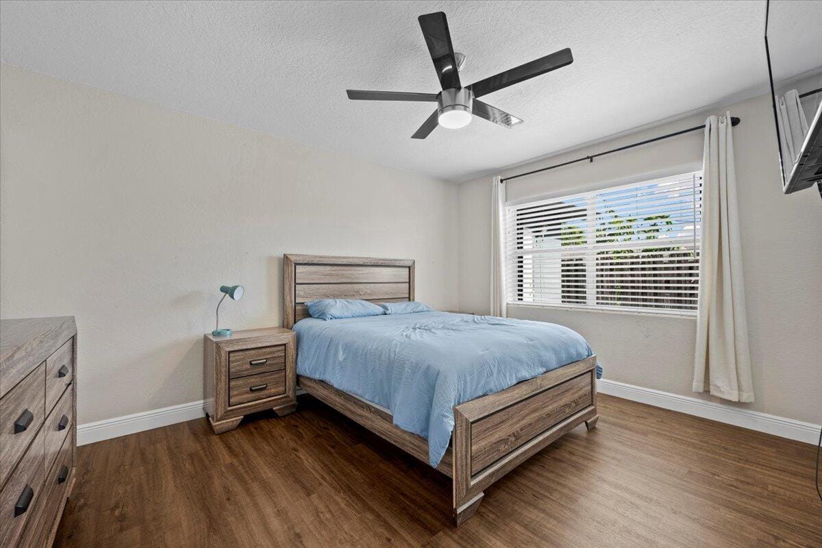 2032 6th Court S, Lake Worth Beach, FL 33461 photo 24