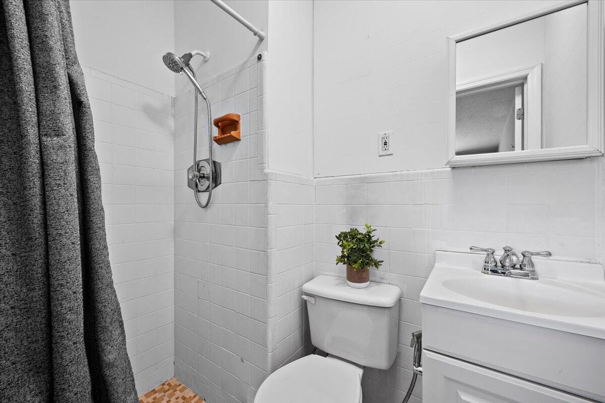 2032 6th Court S, Lake Worth Beach, FL 33461 photo 25
