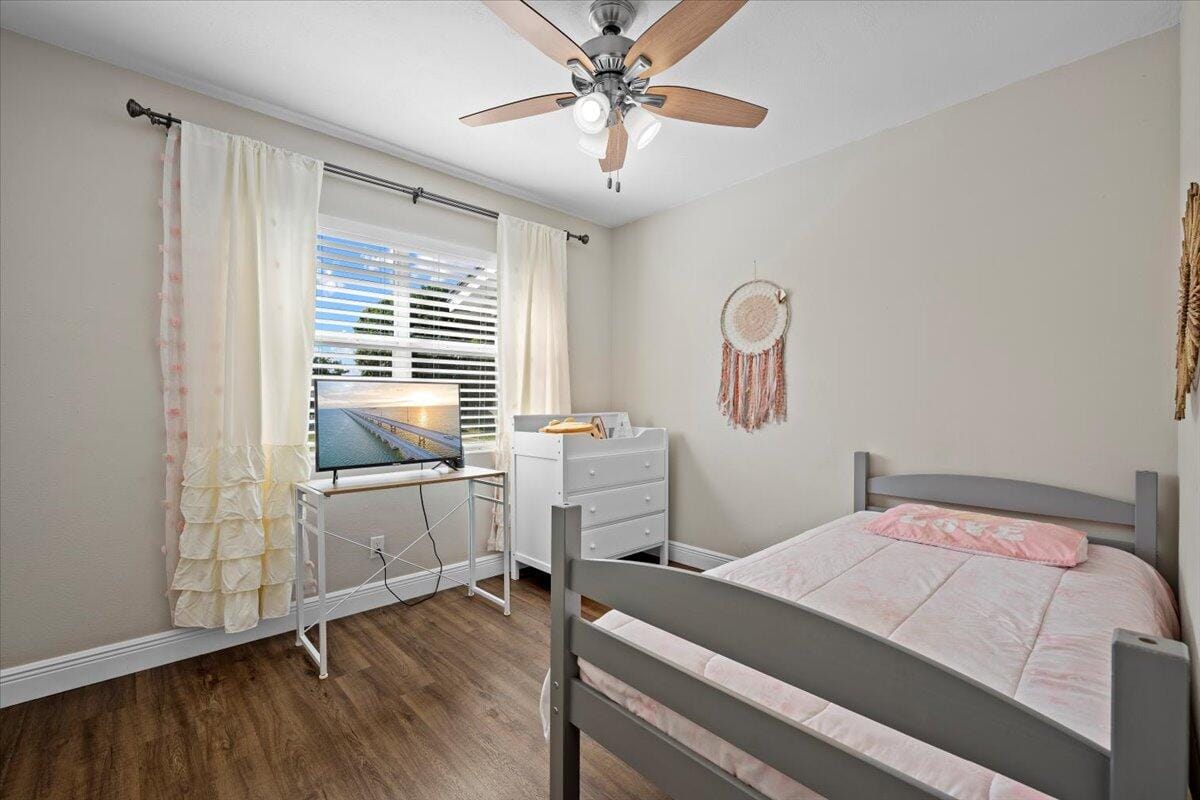 2032 6th Court S, Lake Worth Beach, FL 33461 photo 26