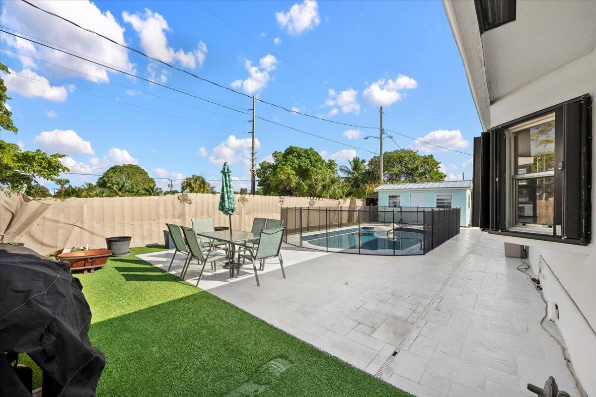 2032 6th Court S, Lake Worth Beach, FL 33461 photo 28