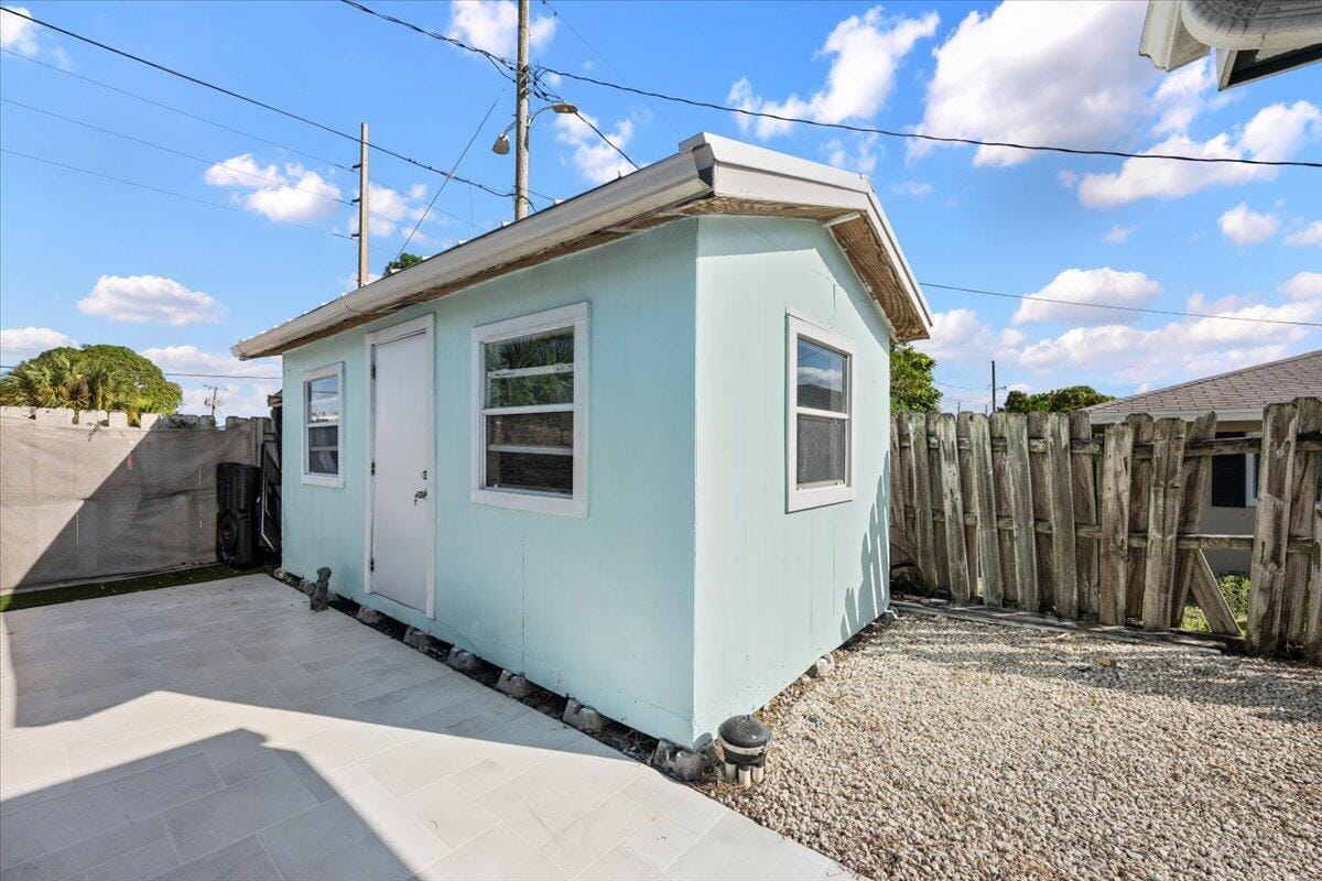 2032 6th Court S, Lake Worth Beach, FL 33461 photo 30
