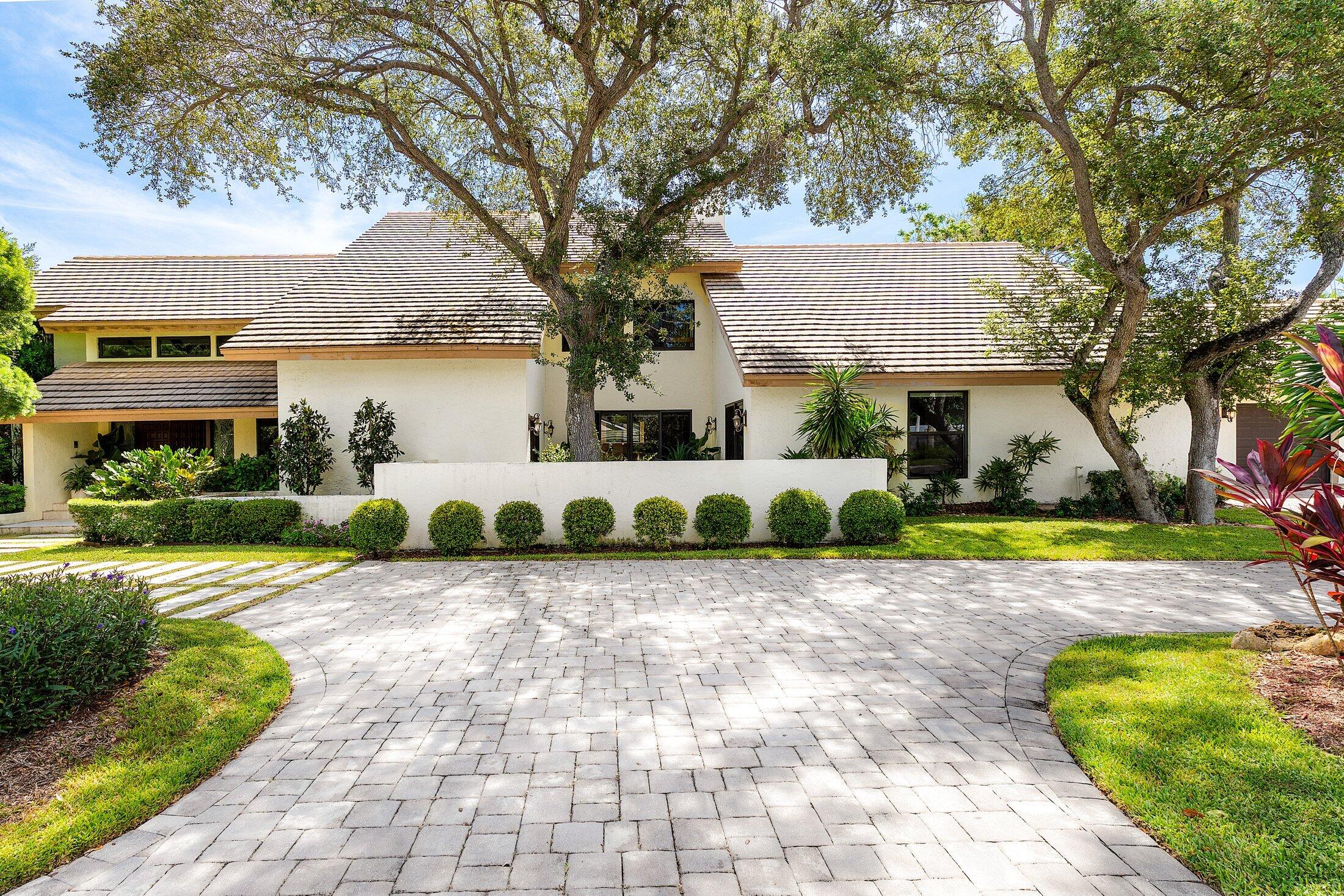 4140 Sanctuary Lane, Boca Raton, FL 33431, Boca Raton