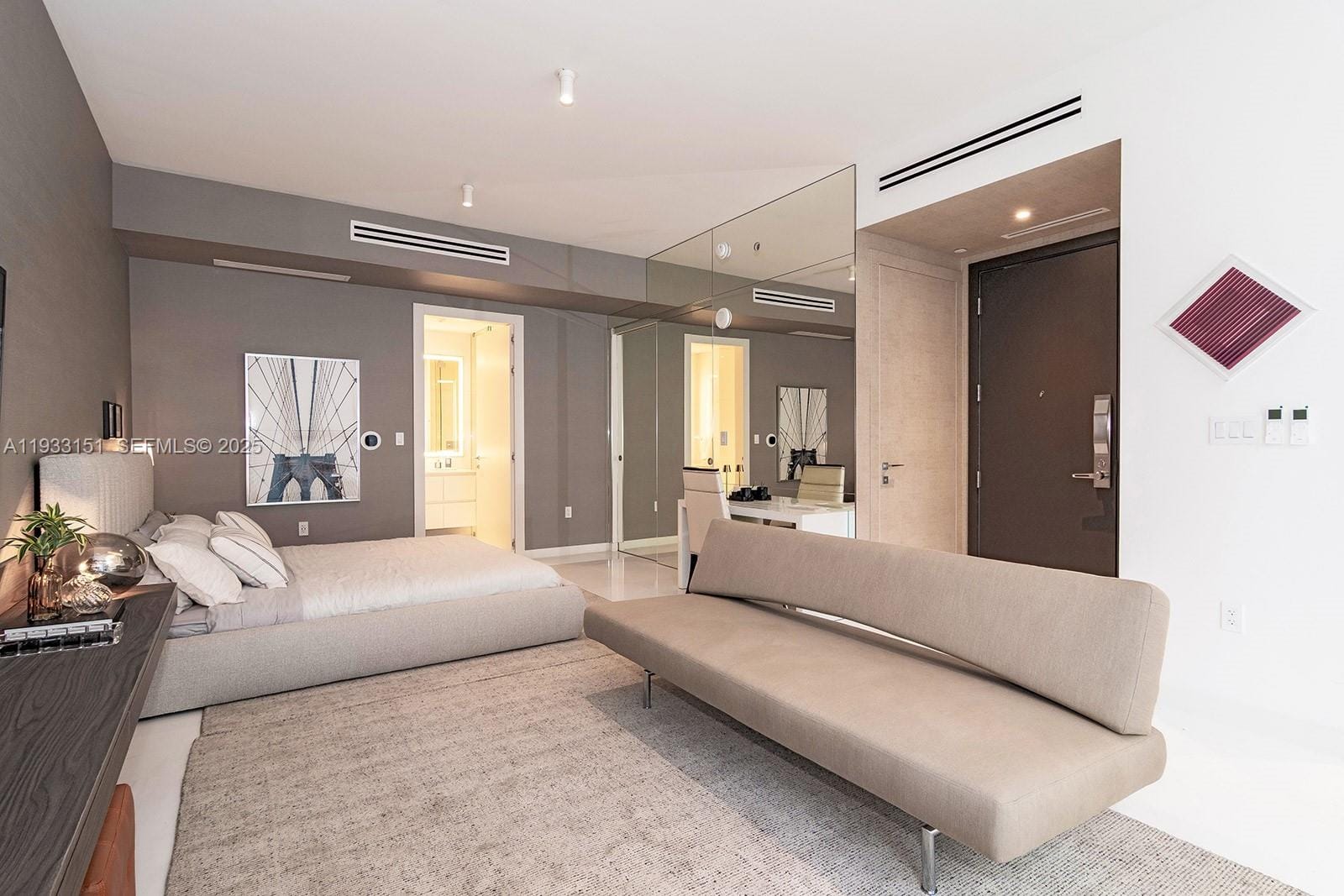 300 Biscayne Blvd Way 805 — photo 4
