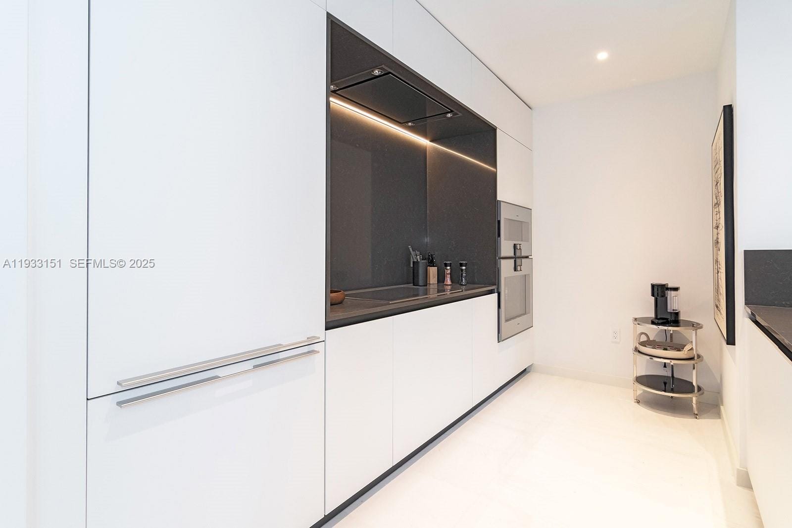 300 Biscayne Blvd Way 805 — photo 5