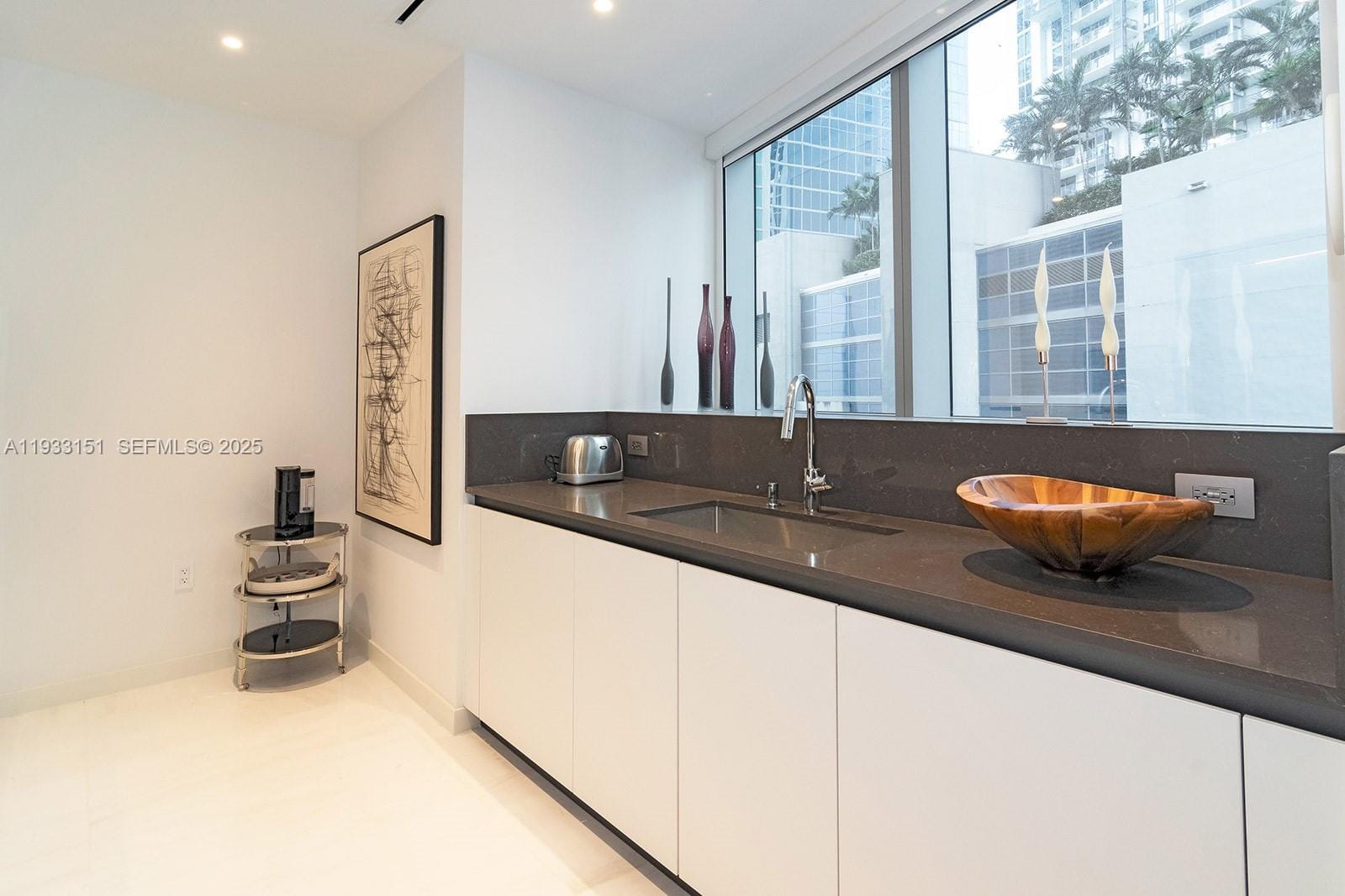 300 Biscayne Blvd Way 805 — photo 6