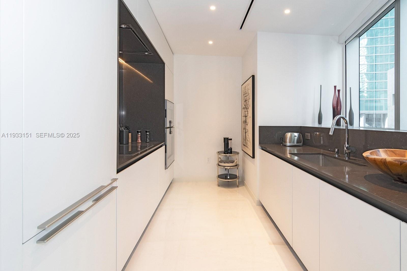 300 Biscayne Blvd Way 805 — photo 7