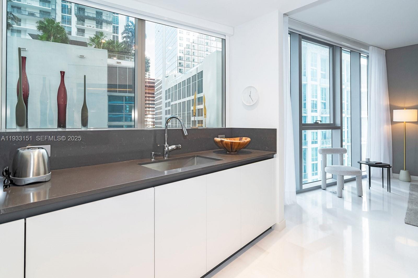 300 Biscayne Blvd Way 805 — photo 8
