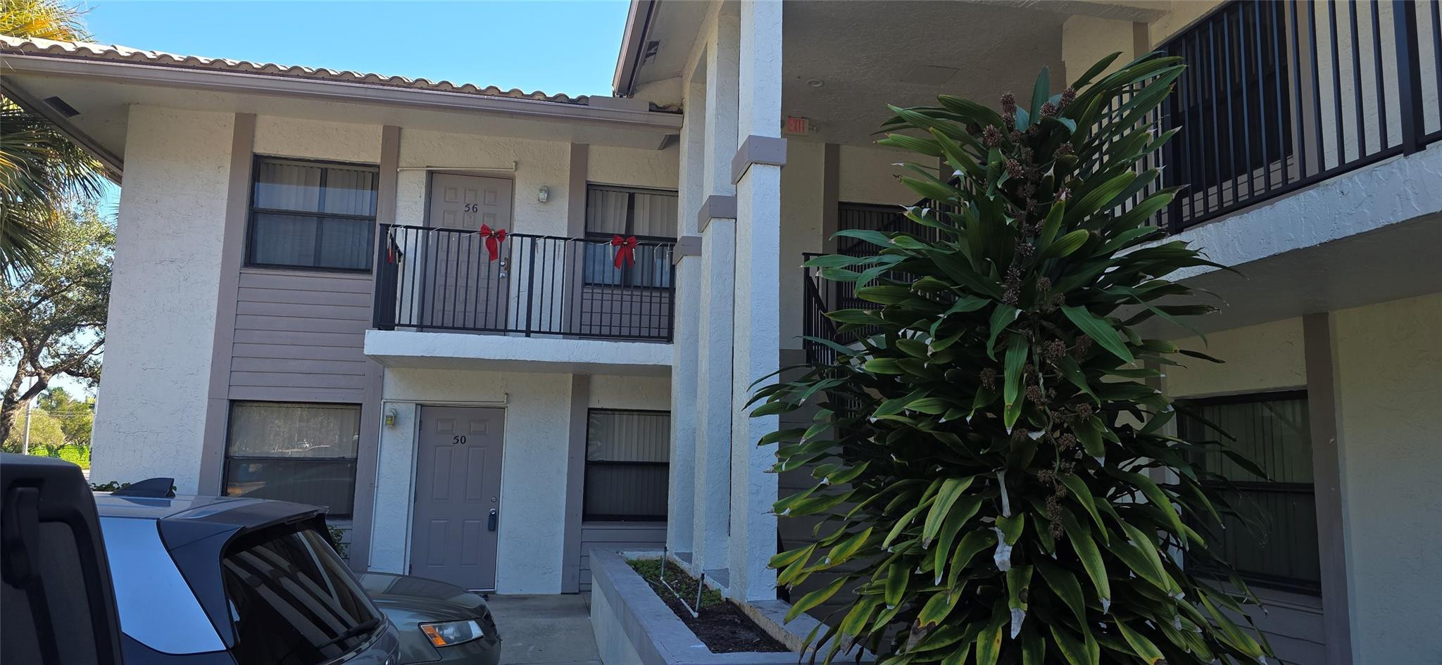 11158 W Sample Road 11158, Coral Springs, FL 33065, Coral Springs