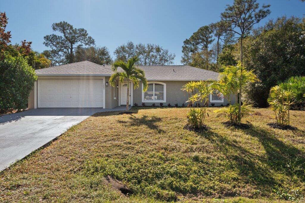 7403 Paso Robles Boulevard, Fort Pierce, FL 34951