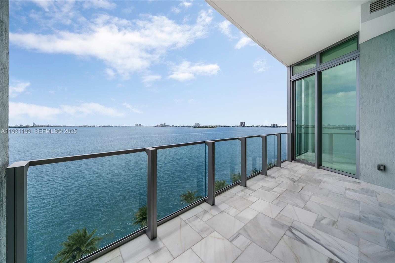 2900 NE 7th Avenue 604, Miami, FL 33137