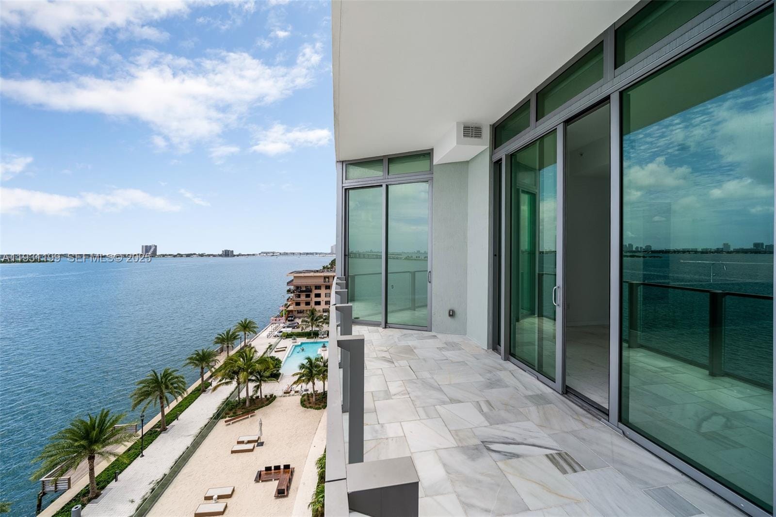 2900 NE 7th Avenue 604, Miami, FL 33137 photo 2