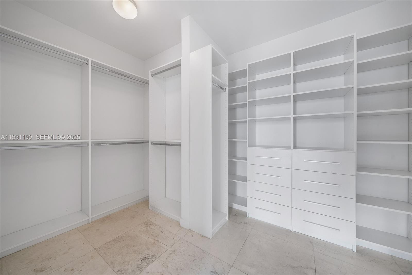2900 NE 7th Avenue 604, Miami, FL 33137 photo 11