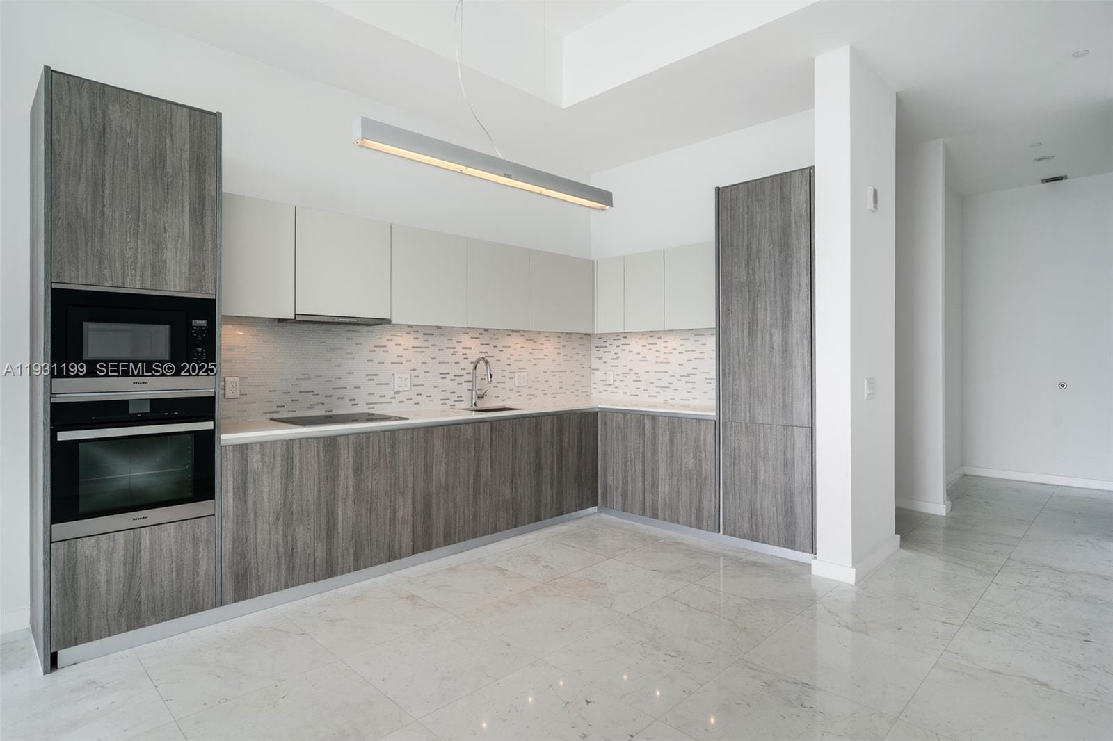 2900 NE 7th Avenue 604, Miami, FL 33137 photo 12
