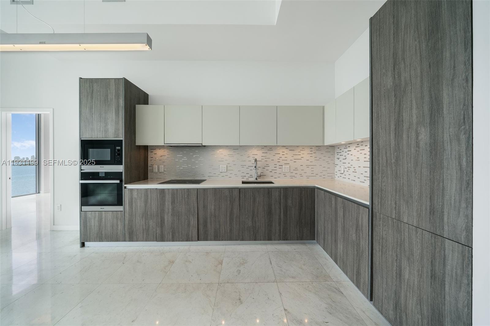 2900 NE 7th Avenue 604, Miami, FL 33137 photo 13