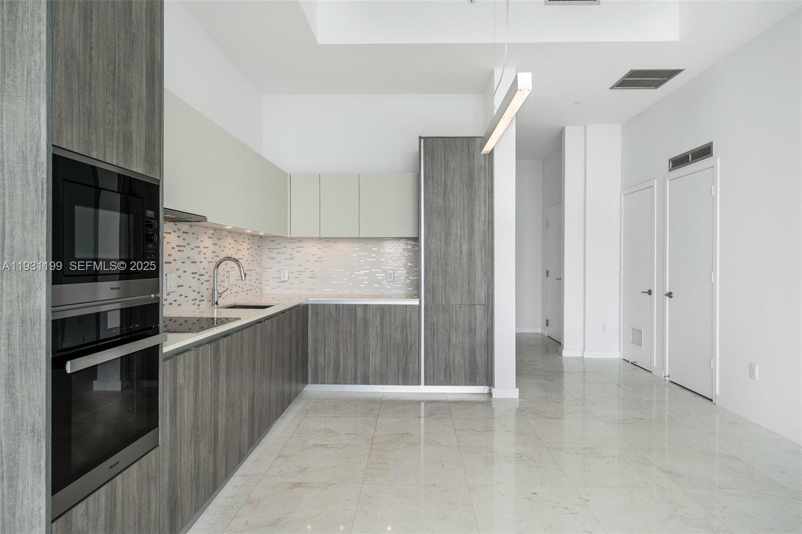 2900 NE 7th Avenue 604, Miami, FL 33137 photo 14