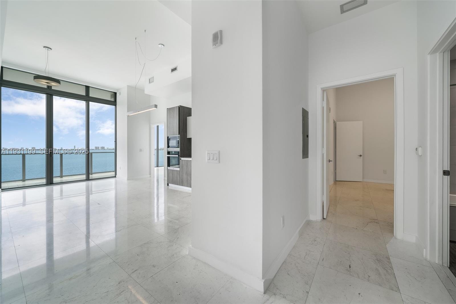 2900 NE 7th Avenue 604, Miami, FL 33137 photo 15