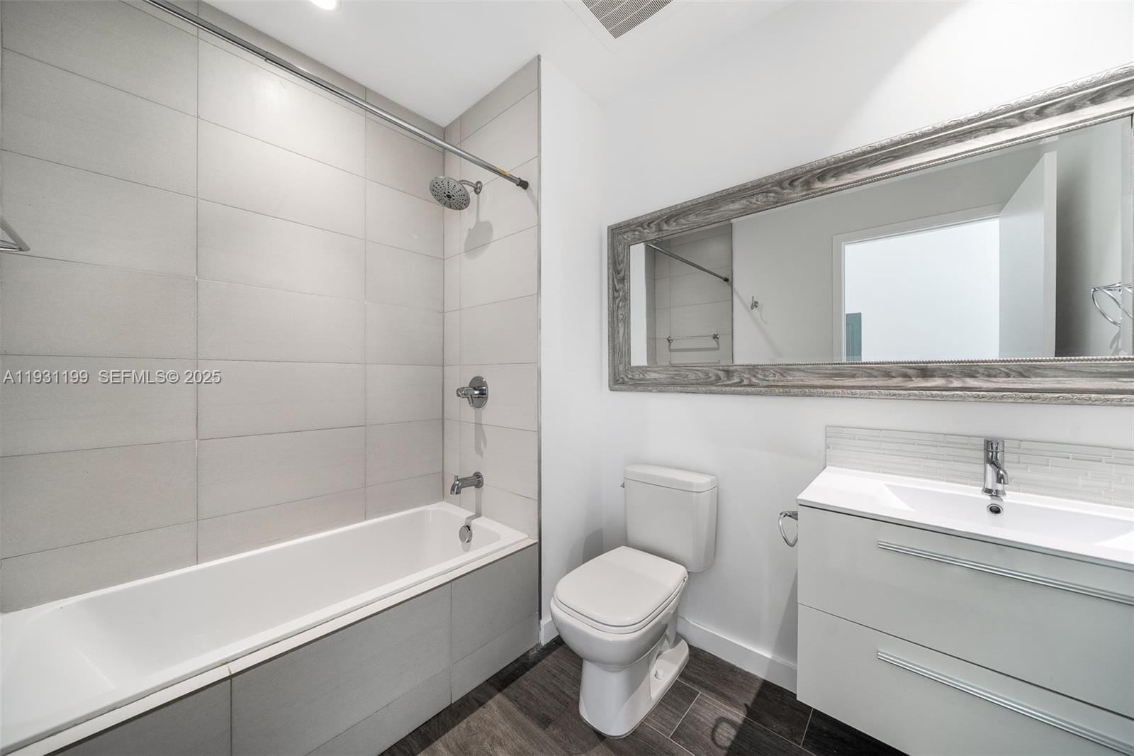 2900 NE 7th Avenue 604, Miami, FL 33137 photo 16