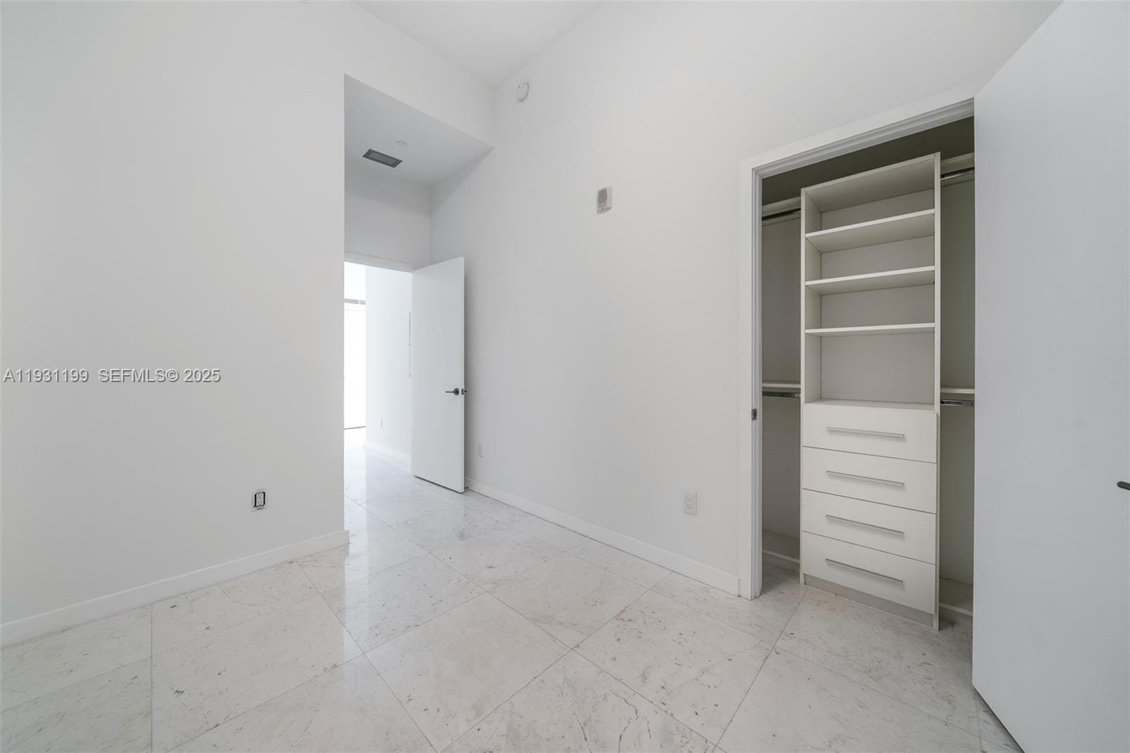 2900 NE 7th Avenue 604, Miami, FL 33137 photo 17