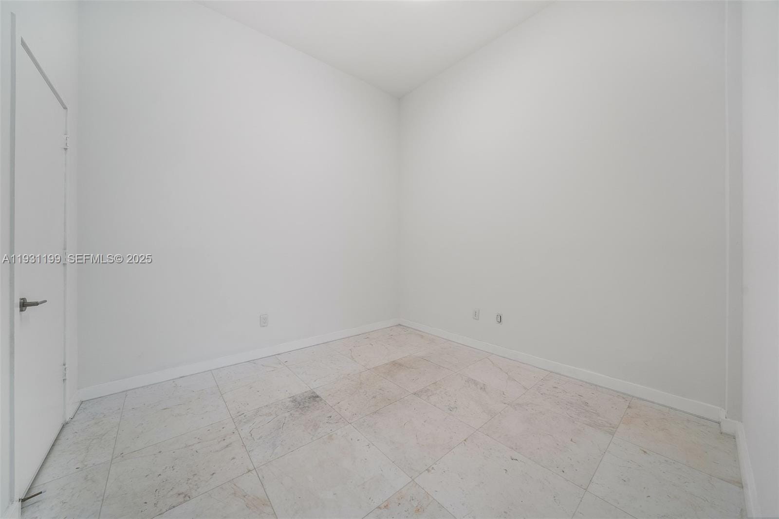 2900 NE 7th Avenue 604, Miami, FL 33137 photo 18