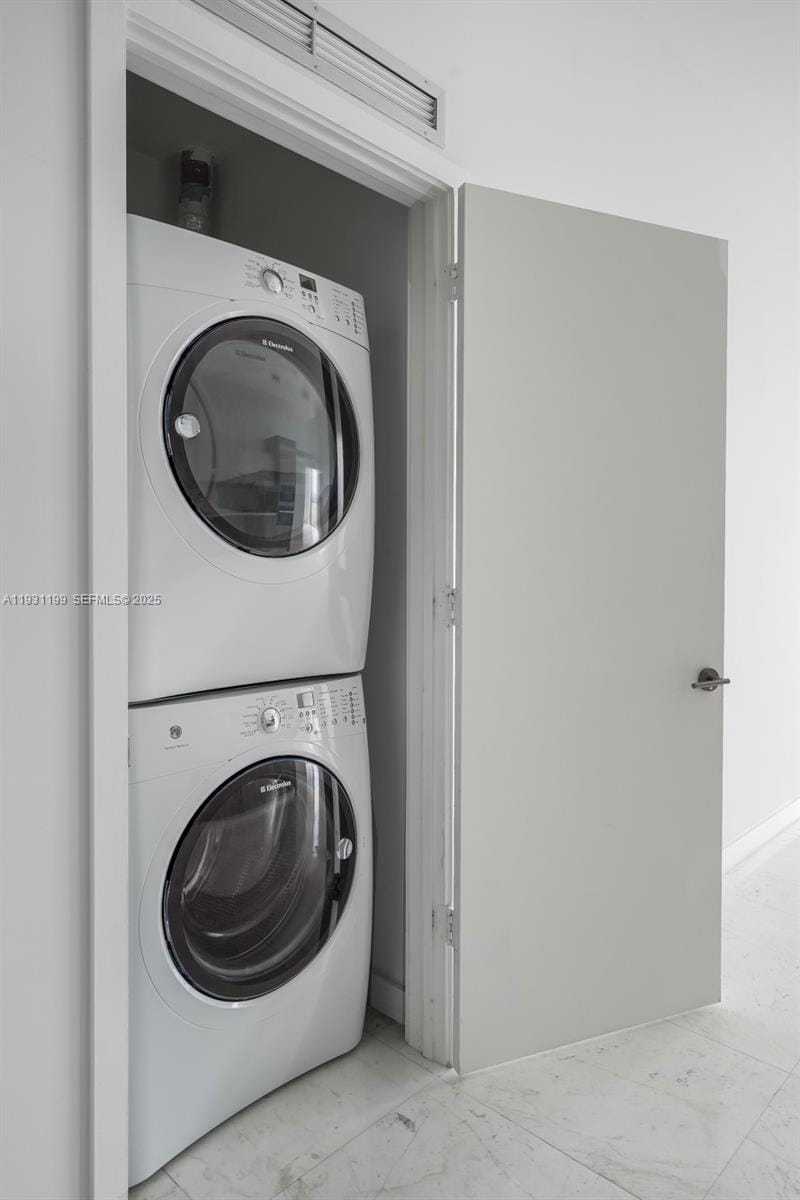 2900 NE 7th Avenue 604, Miami, FL 33137 photo 19