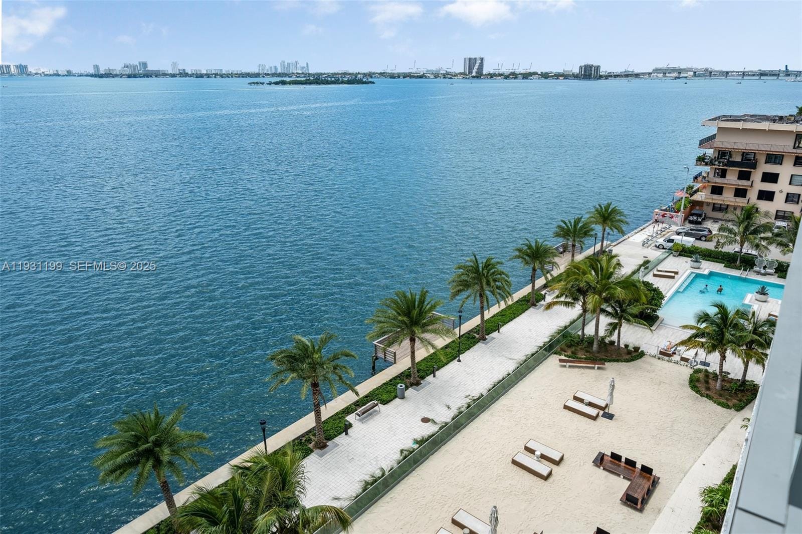 2900 NE 7th Avenue 604, Miami, FL 33137 photo 3