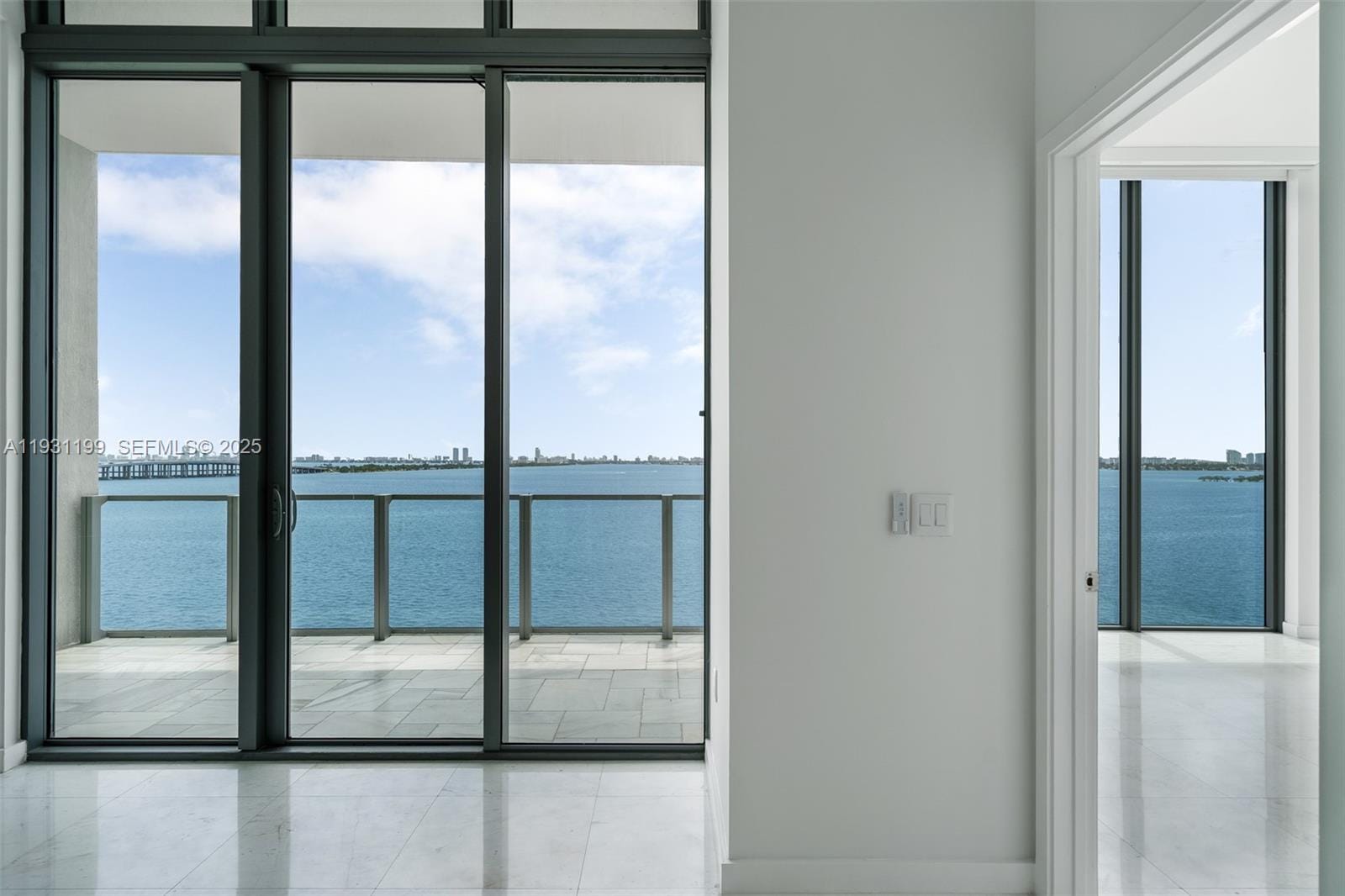 2900 NE 7th Avenue 604, Miami, FL 33137 photo 4