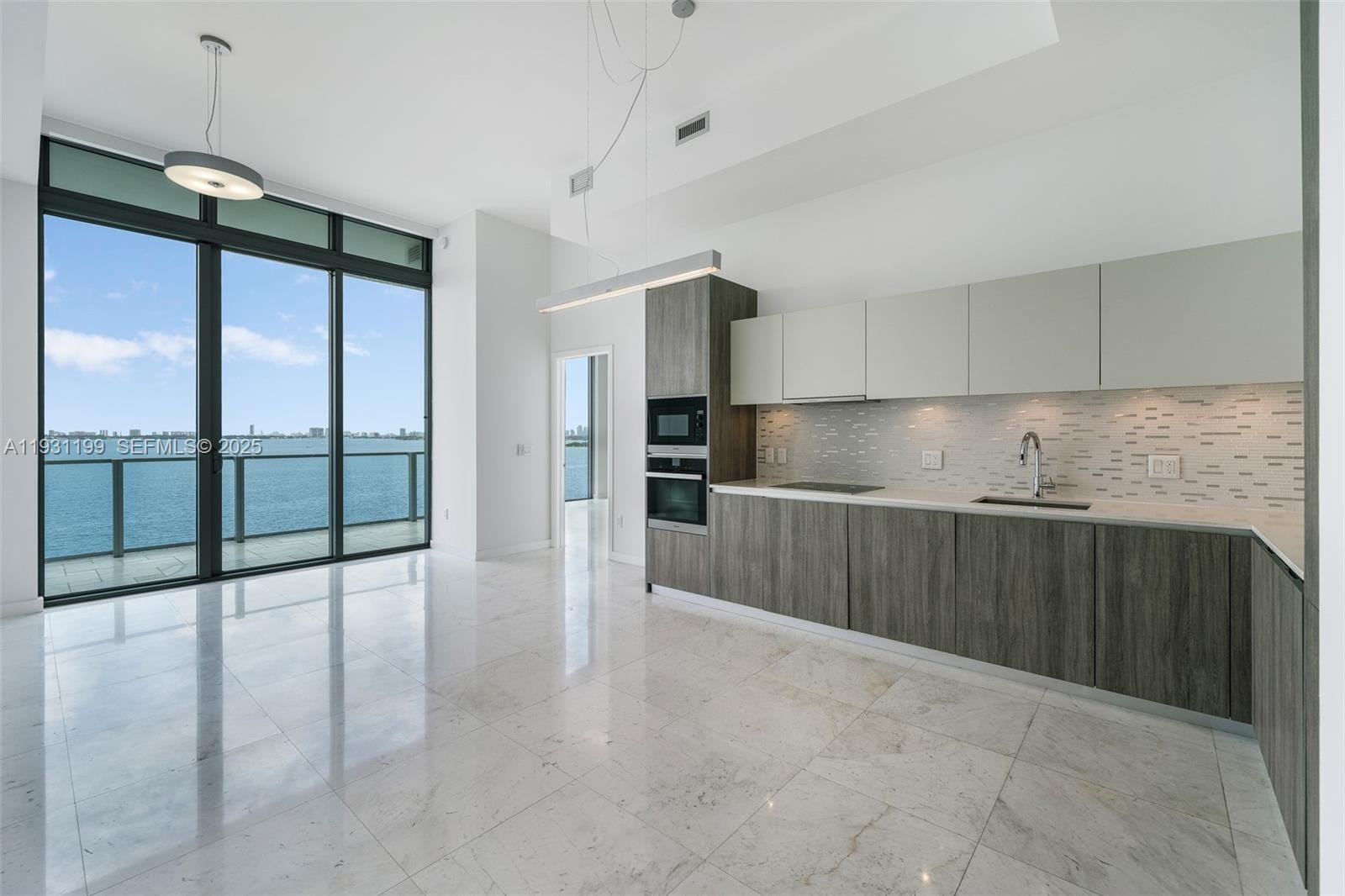 2900 NE 7th Avenue 604, Miami, FL 33137 photo 5