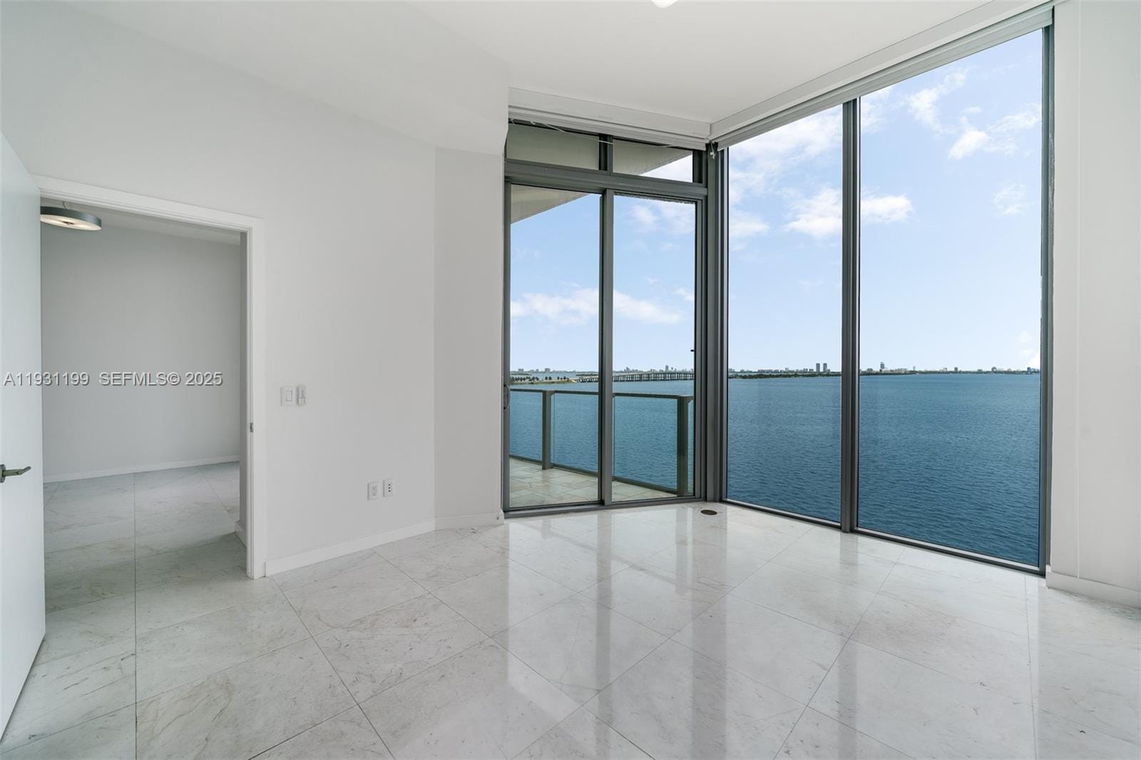 2900 NE 7th Avenue 604, Miami, FL 33137 photo 6
