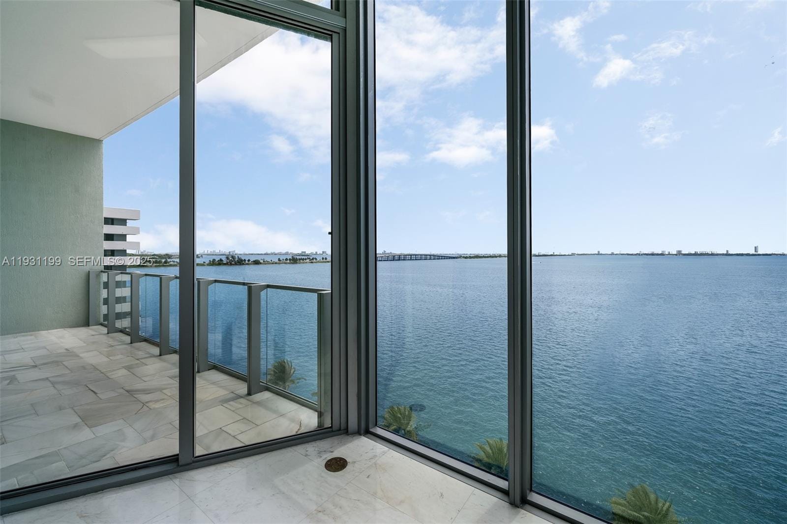 2900 NE 7th Avenue 604, Miami, FL 33137 photo 7