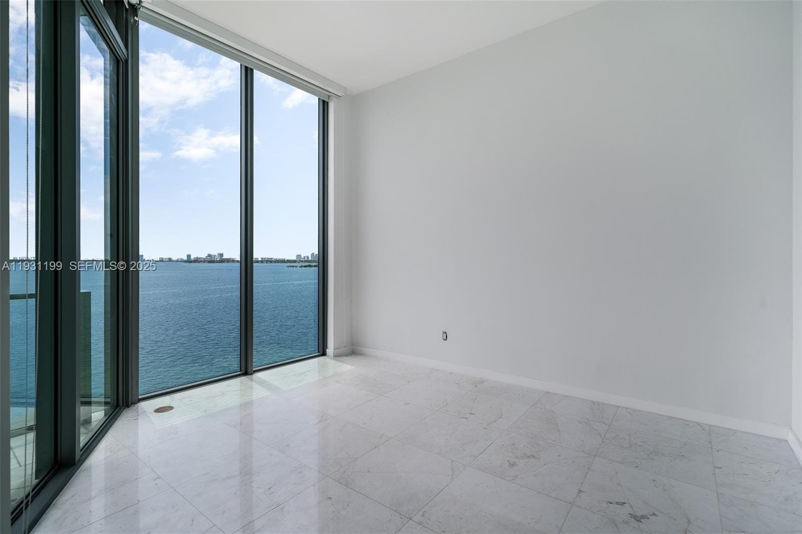 2900 NE 7th Avenue 604, Miami, FL 33137 photo 8