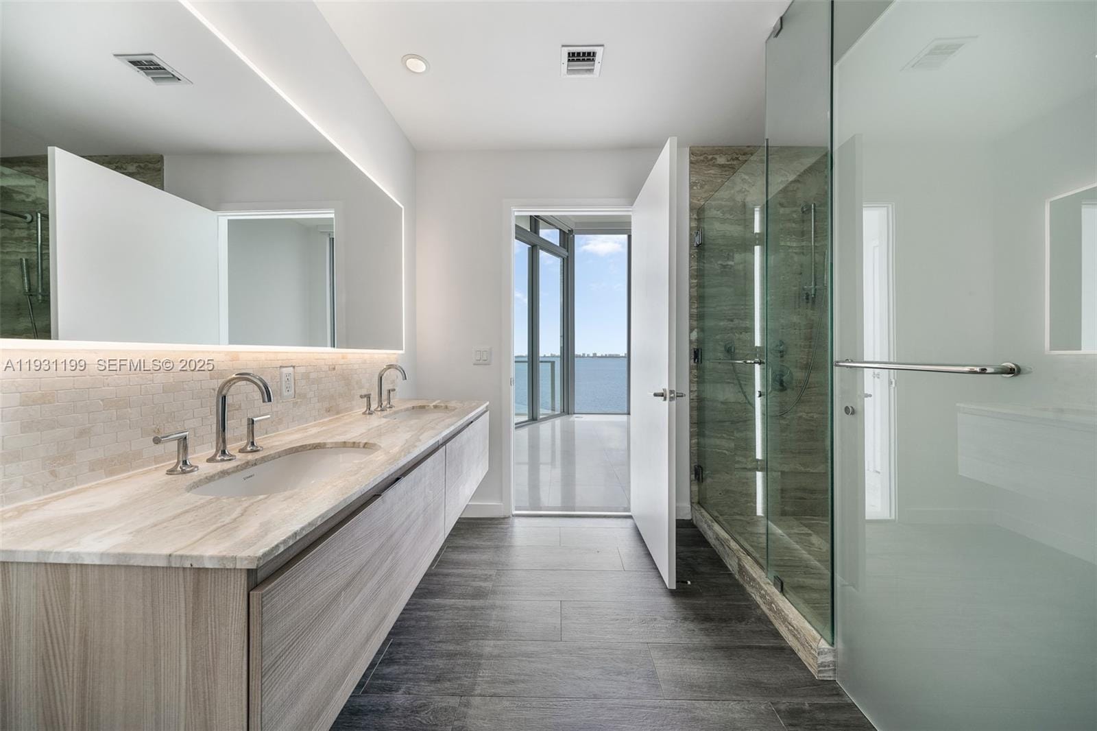 2900 NE 7th Avenue 604, Miami, FL 33137 photo 9