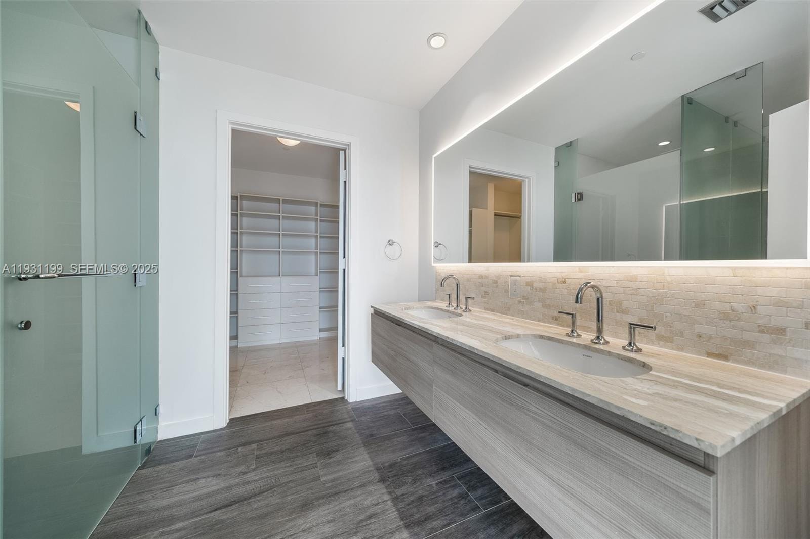 2900 NE 7th Avenue 604, Miami, FL 33137 photo 10