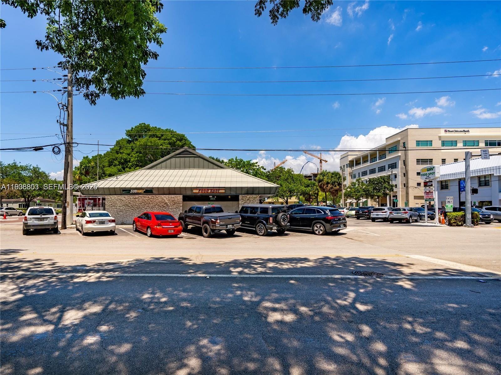7400 SW 57th Avenue — photo 3