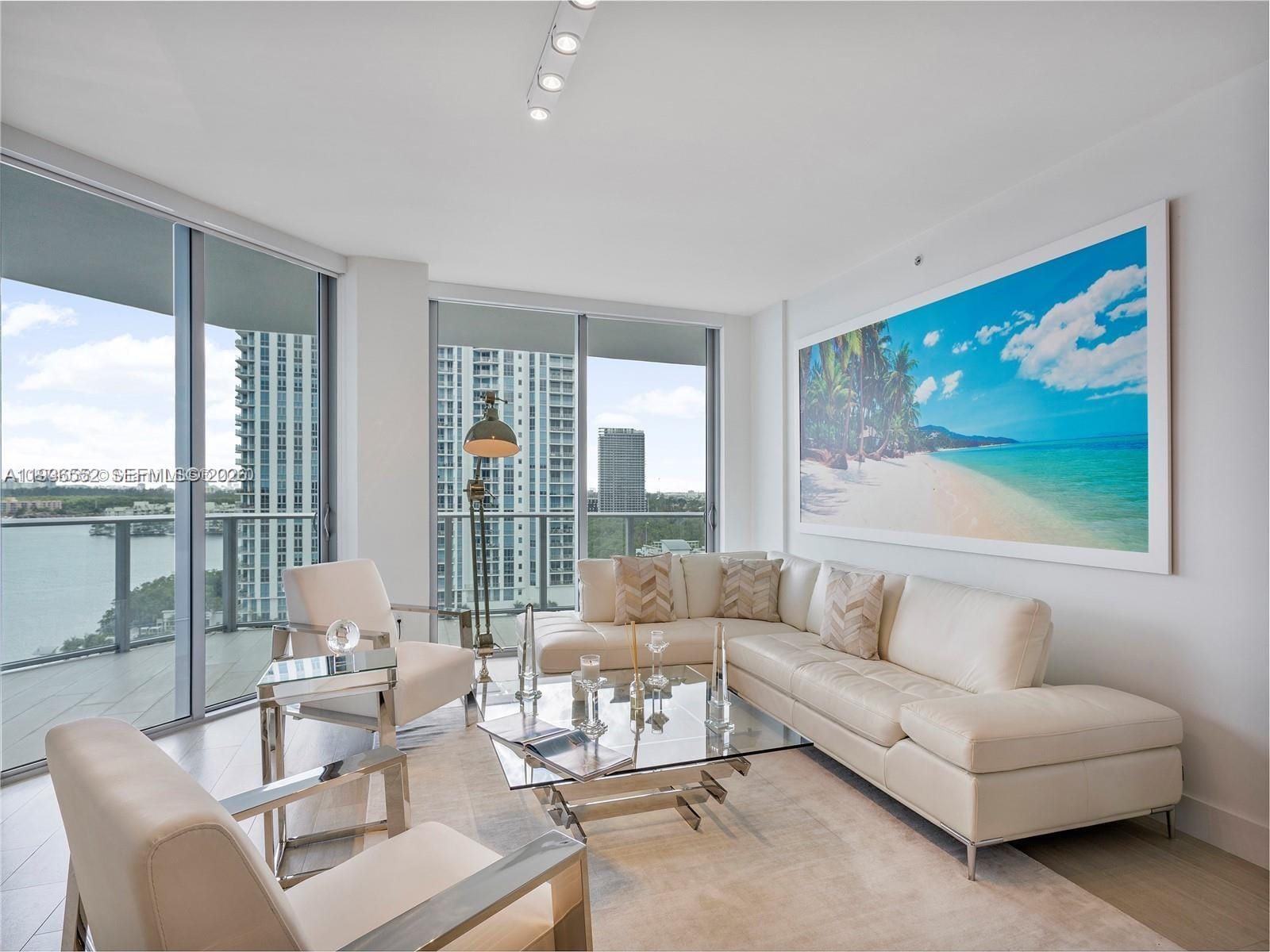 17301 Biscayne Boulevard 1105, North Miami Beach, FL 33160 photo 20