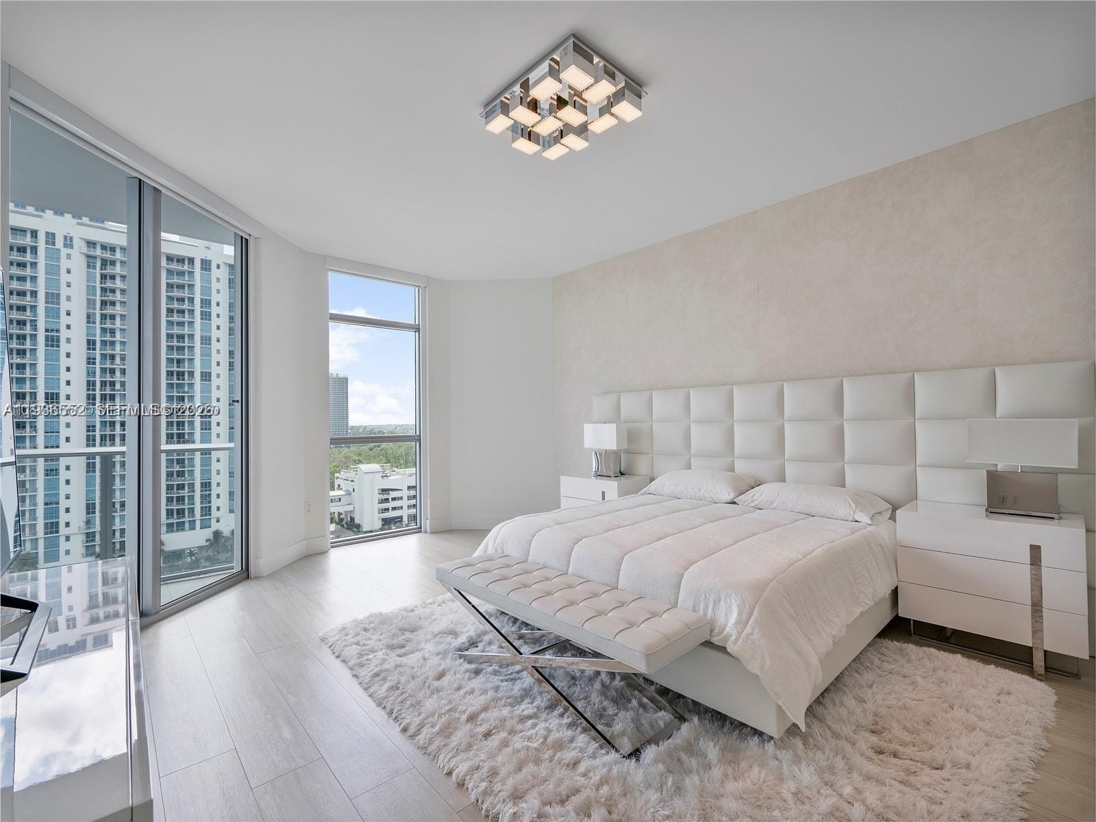 17301 Biscayne Boulevard 1105, North Miami Beach, FL 33160 photo 25