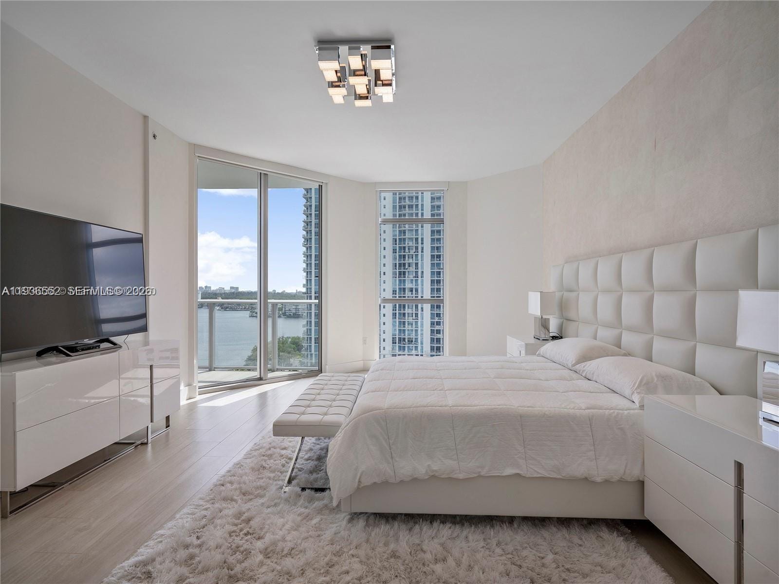 17301 Biscayne Boulevard 1105, North Miami Beach, FL 33160 photo 27