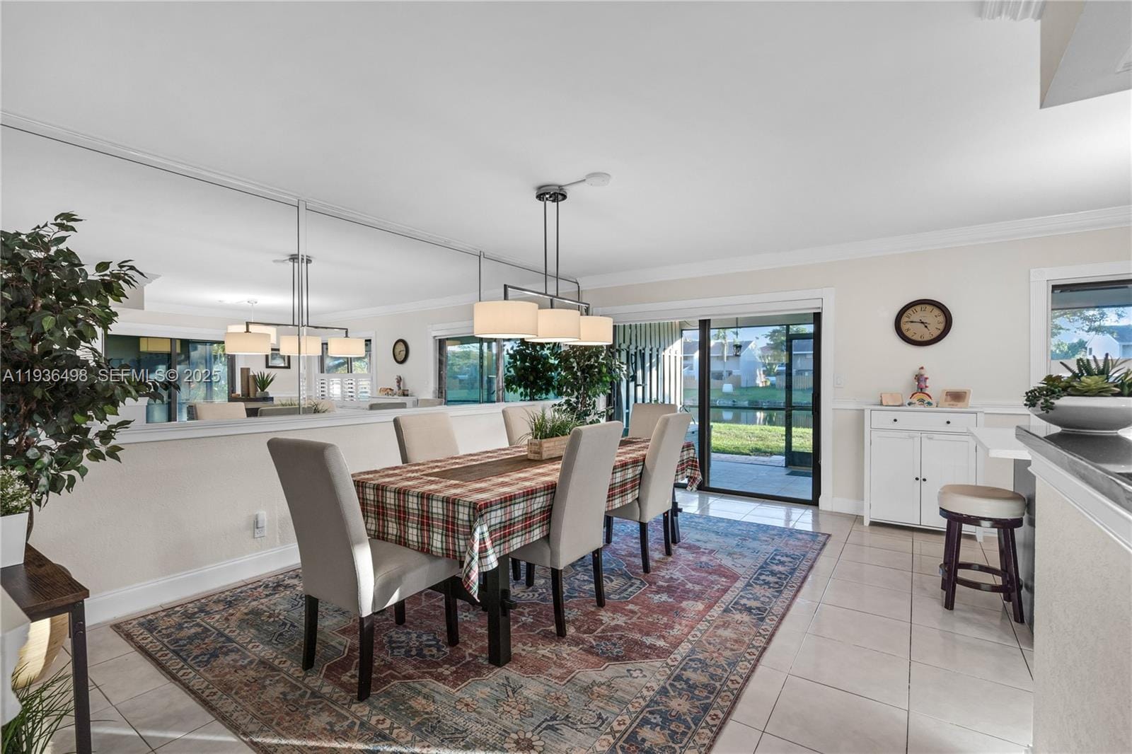 5124 S University Drive, Davie, FL 33328 photo 11