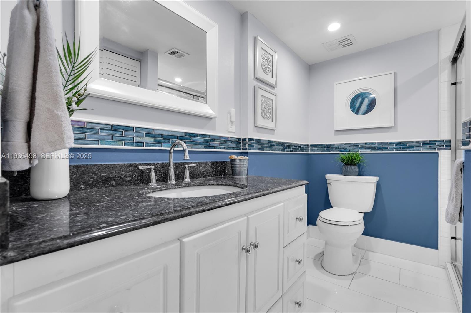 5124 S University Drive, Davie, FL 33328 photo 15