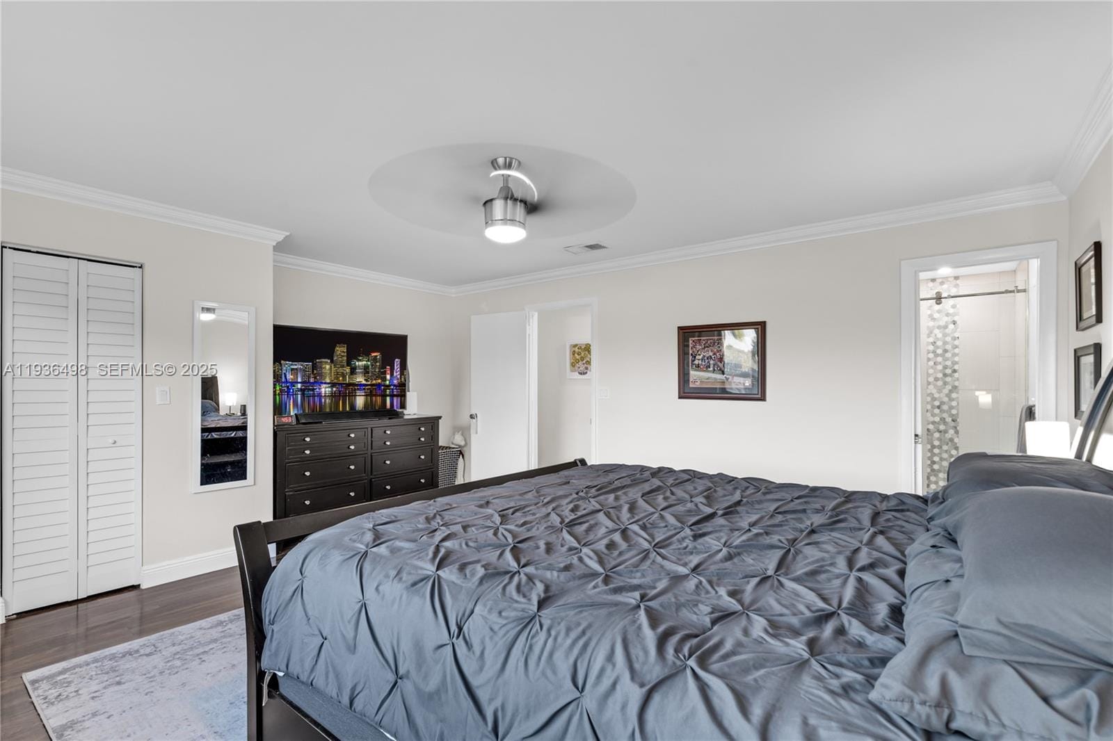 5124 S University Drive, Davie, FL 33328 photo 18